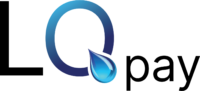 Discover LQpay Logo